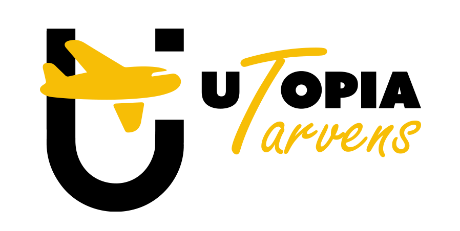 Utopia Tarvens